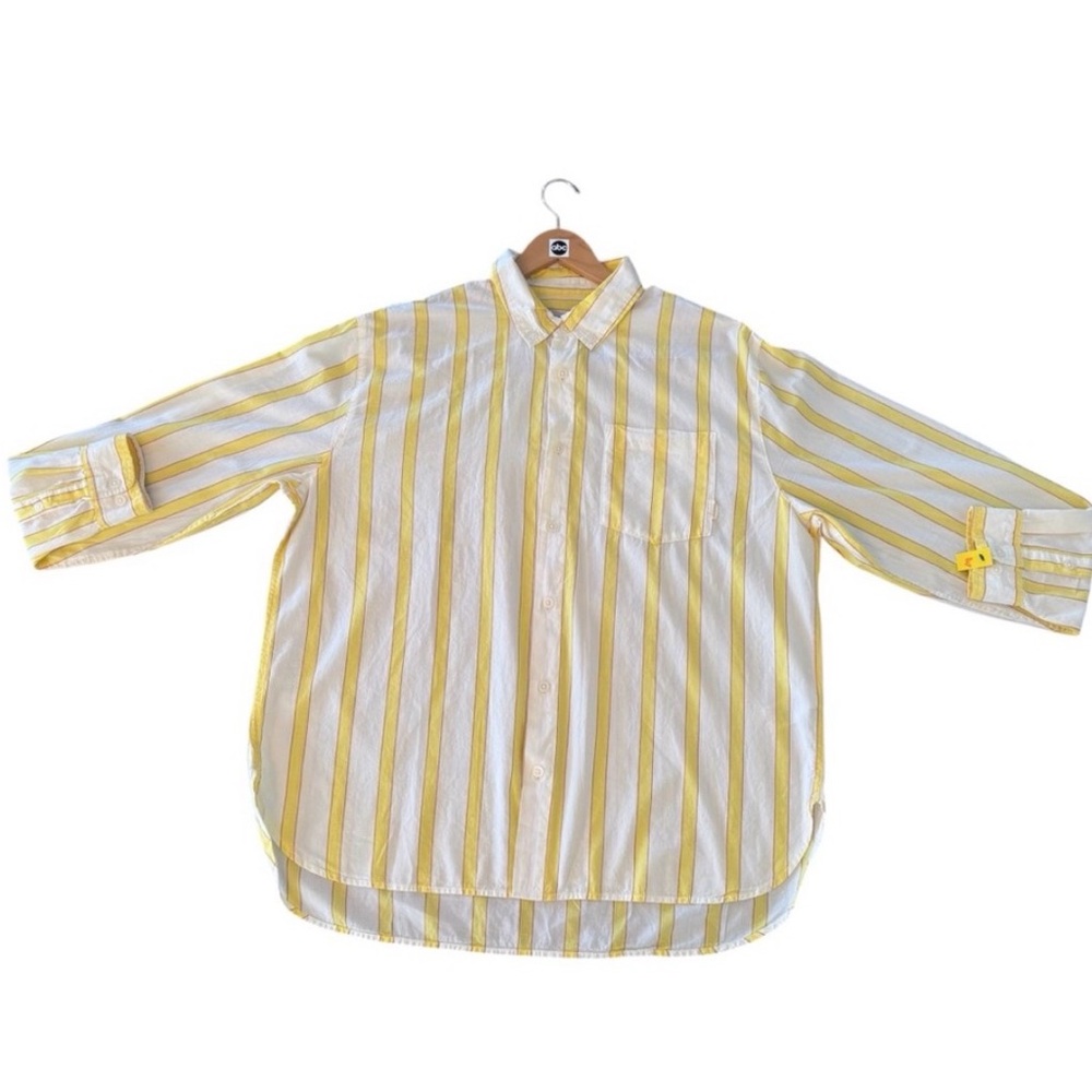 Movie and TV Clothes large NEW $59 RETAIL urban outfitters W/ COSTUMES DEPT TAG